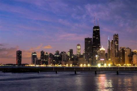 Top 5 Sun Kissed Best Beaches In Chicago S Lakefront