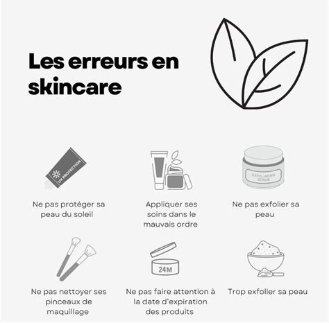 Pingl Par Emilie Pelletier Sur Conseils Beaute En Conseils