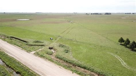 Campo En Venta En Mar Del Plata Mar Del Plata