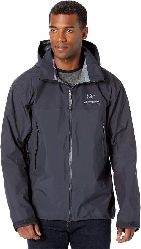 Arc’teryx Beta Ar アウター | seniorwings.jpn.org