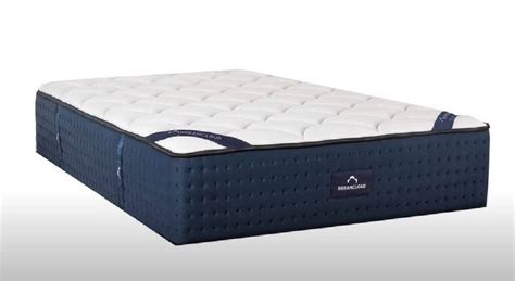 Dreamcloud Luxury Hybrid Mattress 14″ A Comprehensive Review