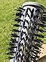 Amazon INFINITIPRO BY CONAIR Titanium Ceramic Hot Air Brush Inch Hot Air Styling