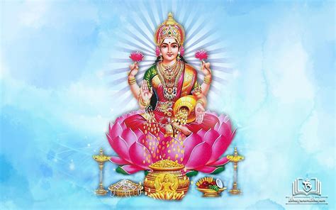 Mahalaxmi Wallpapers Top Free Mahalaxmi Backgrounds WallpaperAccess