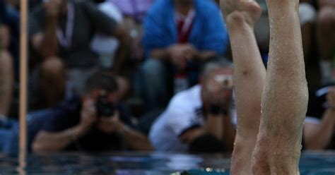 A Paris les Gay Games pour déconstruire les représentations fondées sur lignorance Libération