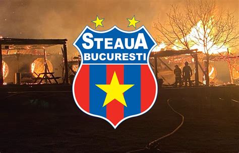 Supraviețuitorul din incendiul de la Ferma Dacilor a primit o veste