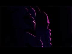 Sex Animation By Speedosausage Xxx Mobile Porno Videos Movies