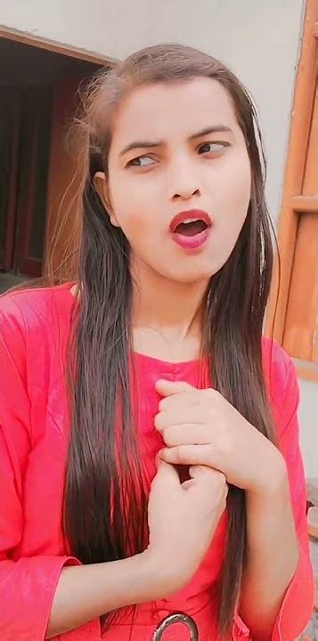 जो मुझे फ्लो ना करें 🤨🤨🤨🤨🤨😂😂😂😂😂1shorts Trending Funny Comedyvideo