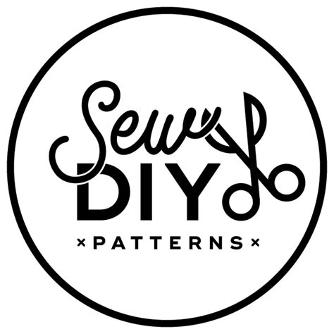 Womens Sewing Patterns And Sustainably Sourced Fabric — Sew Diy