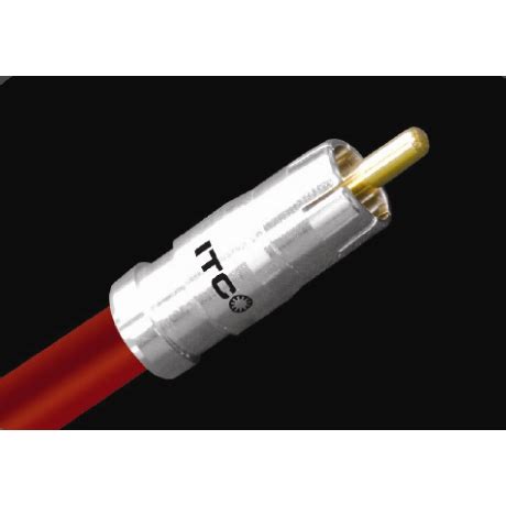 ITC-18G EU/Coax-F, купить разъем антенный ITC-18G EU/Coax-F