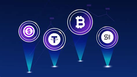 Bitcoin Stablecoins A Complete Beginner S Guide