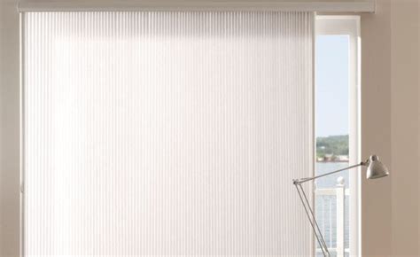 Fun Thermal Vertical Blinds For Sliding Glass Doors Traverse Rod