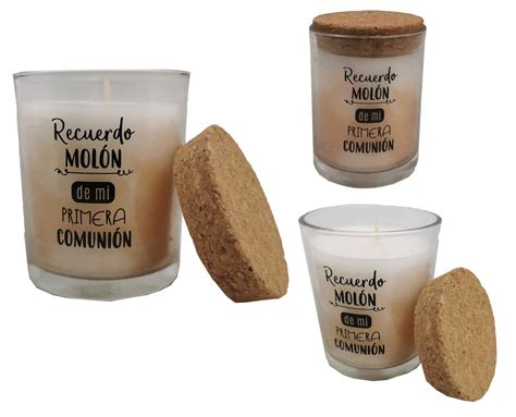 Lot De Souvenirs Originaux De Premi Re Communion Pour Les Invit S