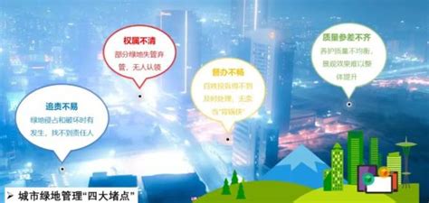 民生智库 夯实基础数据，打通公共绿地治理“堵点”澎湃号·政务澎湃新闻 The Paper