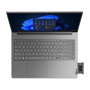 Lenovo Thinkbook G Iap Dj Mj