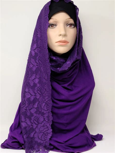 Hijab And Scarves For Women Hijab Scarves Scarves Hijab