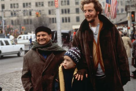 Kevin – Allein in New York | Film-Rezensionen.de