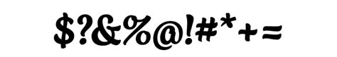 Bali Script Regular Font - Script Casual - What Font Is