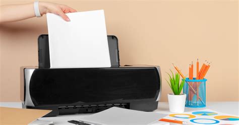 Best Portable Printers You Can Use