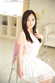 Tokyo Hot Airi Miura E