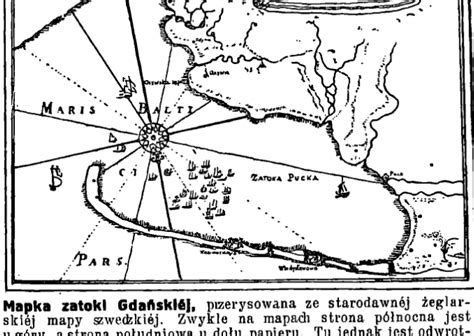 Zwycięstwo Polaków pod znakiem falangi Bitwa pod Oliwą A i K