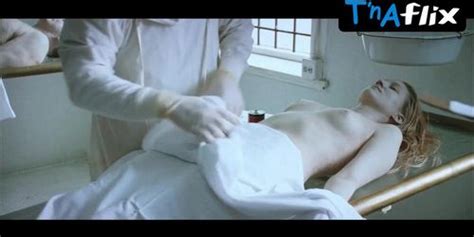 Shannon Murphy Nude Scene In Lonely Hearts Tnaflix