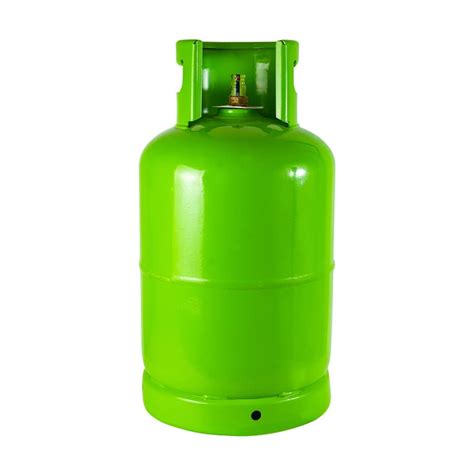 Lpg Mix Cylinder Liquigas Malta Ltd