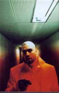 depth charge discography vinyl cds  discogs