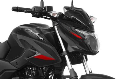 New Gen Bajaj Pulsar P150 Launched At ₹116 Lakh Will Rival Apache Rtr