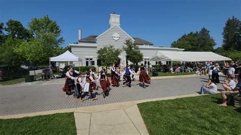 2023 Serbfest Dc Spring Saint Luke Serbian Orthodox Church Flickr