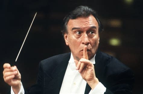 The 18 Greatest Conductors Of All Time Classic Fm