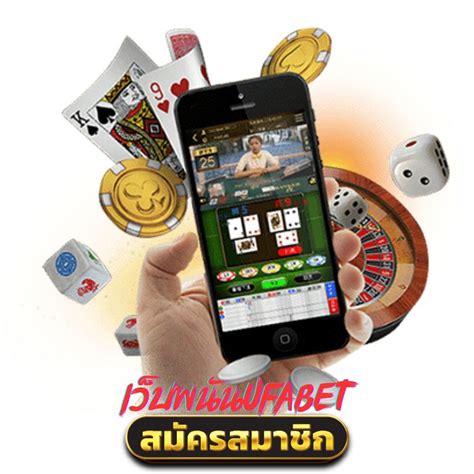 เว็บพนันufabet เว็บพนันufabet… Deer Medium