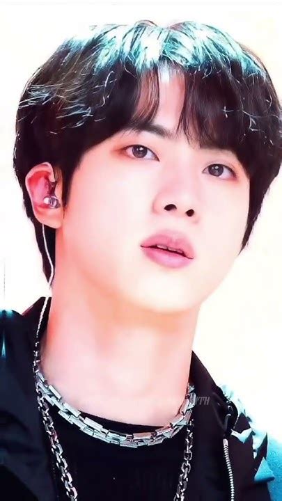 World Wide Handsome🔥🔥jin 💜ᗷts 💜💜🅐🅡🅜🅨⁷ 💜 Kimseokjin Jin Bts Btsarmy Edit Jk Youtube