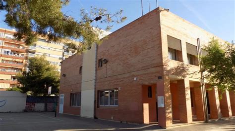 Educación Envía A Los Centros Las Instrucciones Para La Determinación De Plantillas Del Curso