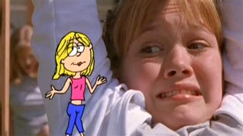 The Lizzie Mcguire Movie Mattkc Youtube