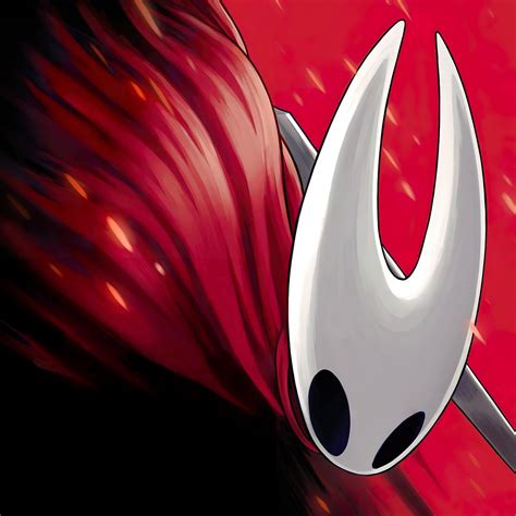 Platon On Twitter Hollow Knight Silksong Original Soundtrack Cover