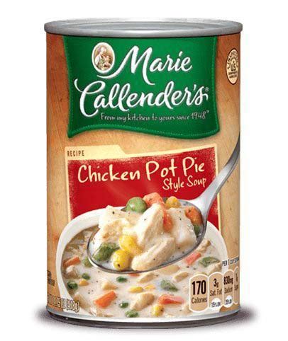 Marie Callender Chicken Pot Pie Air Fryer Cooking Instructions KitGiz