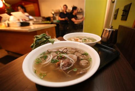 Pho Chau Rochester Mn 55901