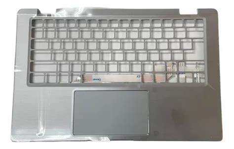 Palmrest Notebook Dell Latitude Gcpt Frete Gr Tis