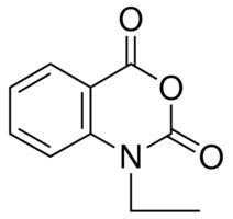 N ETHYLISATOIC ANHYDRIDE AldrichCPR Sigma Aldrich