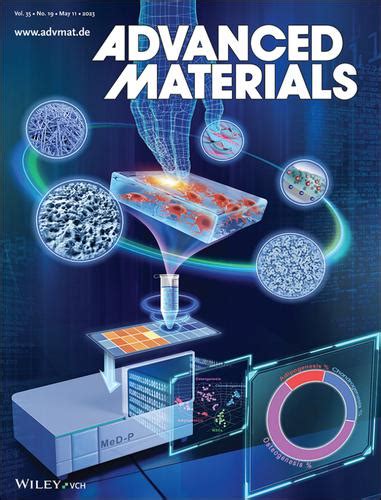 Assessing Biomaterial Induced Stem Cell Lineage Fate By Machine