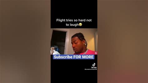 Flightreacts Laughing At Cj So Cool😂 Subscribe Shorts Cjsocool Flightreacts Youtube