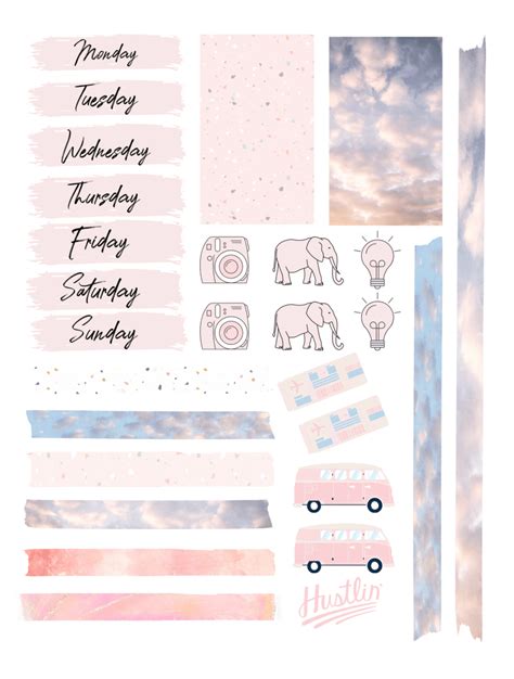 Bullet Journal Free Printables Bullet Journal Writing Bullet Journal