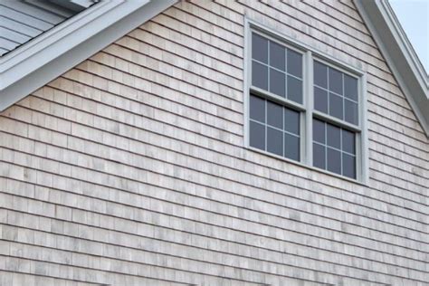 Benefits Of Pressure Washing Vinyl Siding Pristine Exterior Cleaning