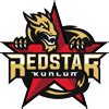 Dynamo Moscow Vs Kunlun Red Star Beijing Live Score Prediction 2024 09