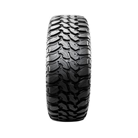 295 70R17 Radar Renegade R7 MT 10PLY 121 118Q Tyres Gator Tires And