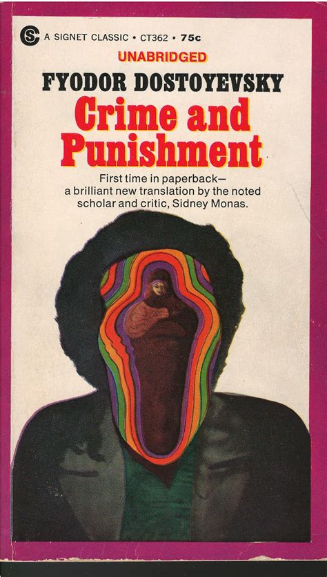 Bdsm Punishment Stories 7