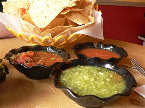 10 Mexican Restaurants In Sedona, Arizona - Updated 2020 | Trip101