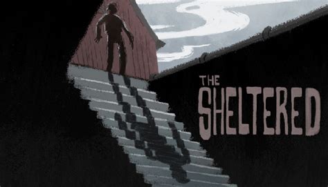 The Sheltered on Steam