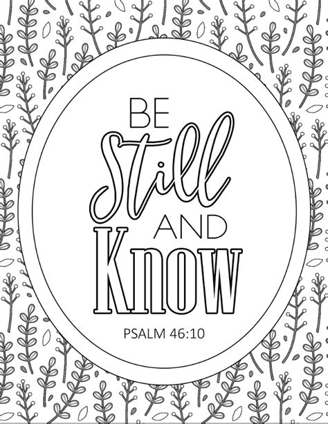 Easy Bible Verse Coloring Pages Richard Mcnarys Coloring Pages