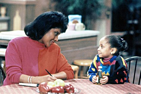 Best Black Tv Shows Of The S And S Popsugar Entertainment